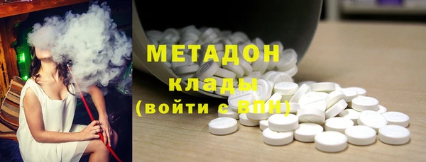 сатива Верея