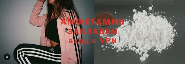 сатива Верея