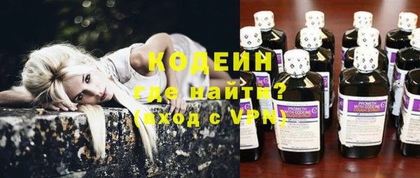 сатива Верея