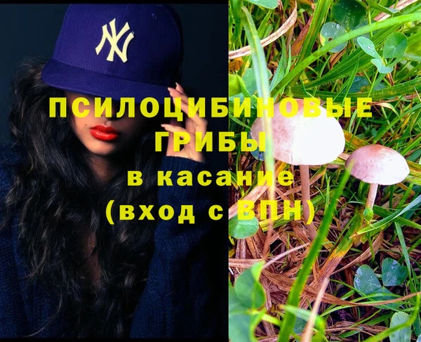 спиды Верхний Тагил