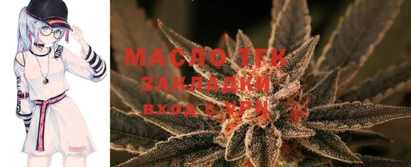 спиды Верхний Тагил