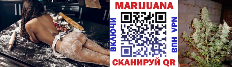 где найти Гаврилов-Ям Бошки Шишки White Widow